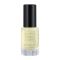 Essence Pretty Fast Nail Polish, 06 Yellow To Go