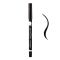 Vipera Stylish Water Resistant Eye Liner, Jet Black