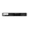 Vipera Stylish Water Resistant Eye Liner, Jet Black