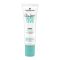 Essence Skin Lovin Sensitive Moisturizing & Nourishing Primer, 30ml