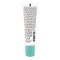 Essence Skin Lovin Sensitive Moisturizing & Nourishing Primer, 30ml