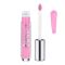 Essence Extreme Shine Volume Lip Gloss, 02 Summer Punch