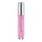 Essence Extreme Shine Volume Lip Gloss, 02 Summer Punch