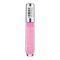 Essence Extreme Shine Volume Lip Gloss, 02 Summer Punch