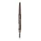 Essence Baby Got Brow! Waterproof Eyebrow Pencil, 20 Brunette