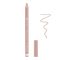 Essence Soft & Precise Long-Lasting Lip Pencil, 301 Romantic