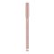 Essence Soft & Precise Long-Lasting Lip Pencil, 301 Romantic