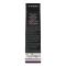 Vipera 24H Mineral Brow & Eye Liner Waterproof, 01 Coal