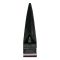 Vipera 24H Mineral Brow & Eye Liner Waterproof, 01 Coal