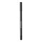 Vipera Long Wear Kohl Eye Pencil Blackest, Black