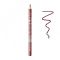 Vipera Ikebana Lip Liner, 352 Dream