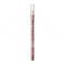 Vipera Ikebana Lip Liner, 352 Dream