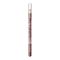 Vipera Ikebana Lip Liner, 357 Berry