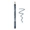 Vipera Ikebana Eye Liner, 254 Ocean