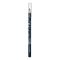 Vipera Ikebana Eye Liner, 254 Ocean