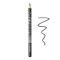 Vipera Ikebana Eye Liner, 262 Graphite