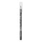 Vipera Ikebana Eye Liner, 262 Graphite