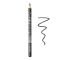 Vipera Ikebana Eye & Brow Liner, 252 Heban