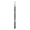 Vipera Ikebana Eye & Brow Liner, 252 Heban