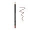 Vipera Professional Lip Pencil, 05 Prime