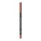 Vipera Professional Lip Pencil, 05 Prime