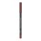 Vipera Professional Lip Pencil, 08 Garnet