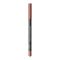 Vipera Professional Lip Pencil, 10 Chilli