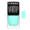 Vipera Vamp Nail Polish, 23