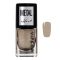 Vipera Metal Effect Nail Polish, 933 Alcor