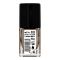 Vipera Metal Effect Nail Polish, 933 Alcor