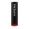 Vipera Elite Matt Lipstick, 107 Red Rock