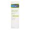 Cetaphil Daily Facial Moisturizer, SPF 50+, All Skin Types, 50ml