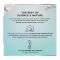 Always Pure Cotton Flex Foam Regular Flow Flexi-Wings Unscented Pads, Size 1, 14-Pack