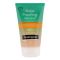 Neutrogena Acne Proofing Daily Scrub, 119g