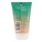 Neutrogena Acne Proofing Daily Scrub, 119g