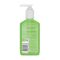 Neutrogena Oil-Free Acne Wash Redness Soothing Facial Cleanser, 177ml