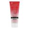 Neutrogena Pink Grapefruit Acne Prone Skin Activated Cream-To-Foam Cleanser, 100g