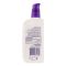 Clean & Clear Oil-Free Dual Action Moisturizer, 118ml