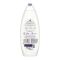 Dove Limited Edition Morning Blossom Nourishing Body Wash, 650ml