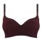 Triumph T-Shirt Bra, 60-Without Ring (70) EG