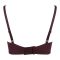 Triumph T-Shirt Bra, 60-Without Ring (70) EG