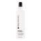 Paul Mitchell Firm Style Freeze And Shine Super Spray, 250ml