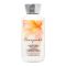 Bath & Body Works Honey Suckle 24Hr Moisture Shea Butter + Vitamin E Body Lotion, 236ml