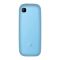 Itel Value 110 IT2171 Mobile Phone, Blue 