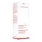 Clarins Paris Exfoliating Body Scrub For Smooth Skin, 200ml