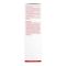 Clarins Paris Exfoliating Body Scrub For Smooth Skin, 200ml