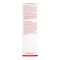 Clarins Paris Exfoliating Body Scrub For Smooth Skin, 200ml