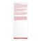 Clarins Paris Exfoliating Body Scrub For Smooth Skin, 200ml