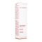 Clarins Paris Extra -Firming Phyto Serum, 50ml