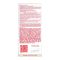 Clarins Paris Global Age Control Concentrate Double Serum Eye, 20ml